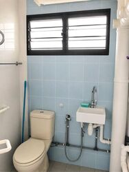 Blk 216 Yishun Street 21 (Yishun), HDB 3 Rooms #610986871